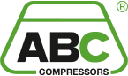 abc-logo
