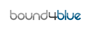 bound4blue-logotipo-rgb-1024x338