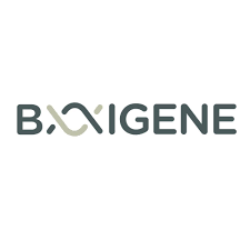 bxigene-logo