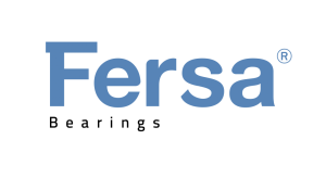 fersa-bearings-sin-bolas-1024x559