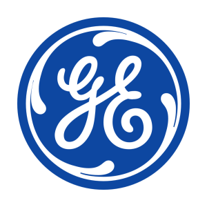 ge-1024x1024