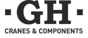 gh