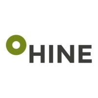 ine