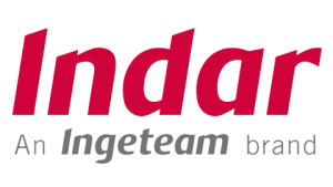 logo-indar