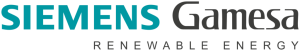 siemensgamesa-1024x173