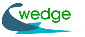 wedge-logo