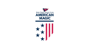american_magic