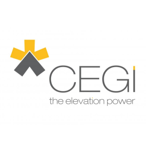 cegi