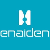 enaiden_logo