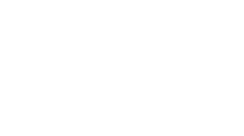 inalia_analysis