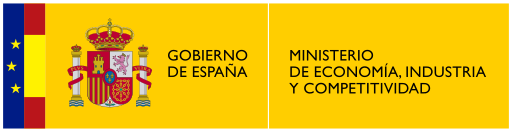 escudo de MEIC 21/09/2026