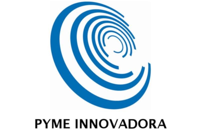 Sello PYME INNOVADORA 21/09/2026