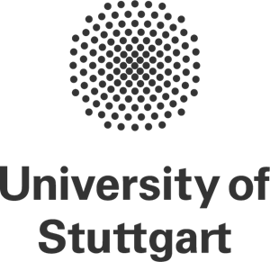 university-of-stuttgart-logo-2dafb15d2f-seeklogo-com