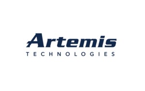 logo_artemis-technologies