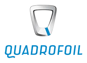 logo_quadrofoil