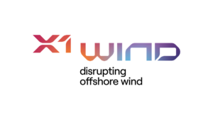 x1-wind