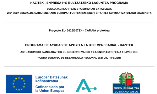 camaia_2025