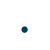 offshore-rd-_apdo-1-mooring-load-monitoring