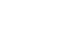 offshore-rd-_apdo-2-fiel-testing-prototype
