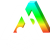 offshore-rd-_apdo-6-advanced-data-analysis-ai
