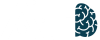 offshore-rd-help-to-turn-data