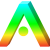 offshore-rd-hydrodynamic-structural-cfd-simulation